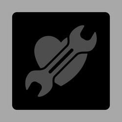 Similar image 10576833