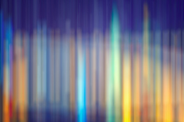 Similar image 10576836