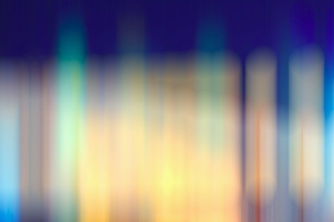 Similar image 10576839