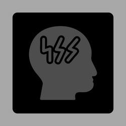 Similar image 10576840