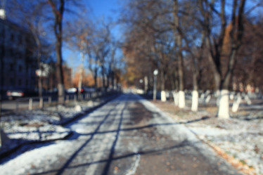 Similar image 10576843