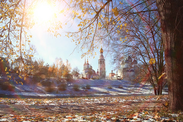 Similar image 10576845