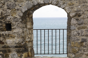 Similar image 10576848