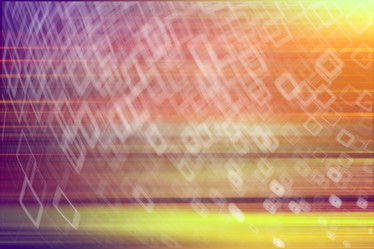 Similar image 10576850