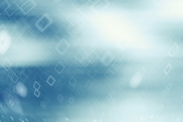 Similar image 10576851