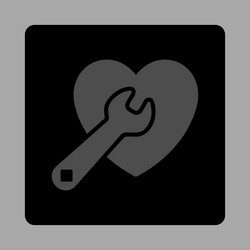 Similar image 10576859