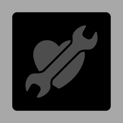 Similar image 10576861