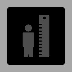 Similar image 10576863