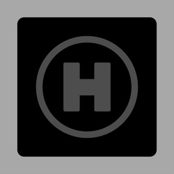 Similar image 10576864