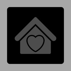 Similar image 10576865