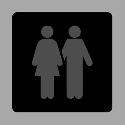 Similar image 10576866