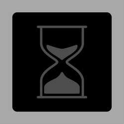 Similar image 10576867