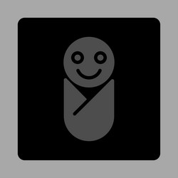 Similar image 10576869