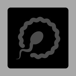 Similar image 10576873