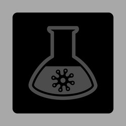 Similar image 10576874