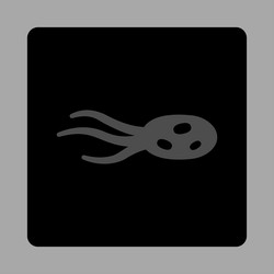 Similar image 10576875