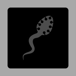 Similar image 10576876