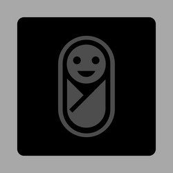 Similar image 10576878