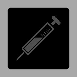 Similar image 10576879