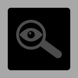 Similar image 10576881