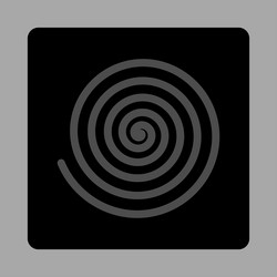 Similar image 10576889