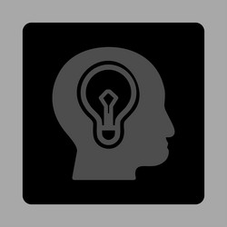 Similar image 10576890