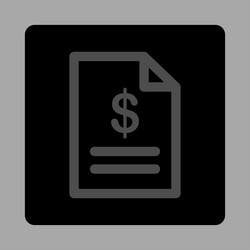 Similar image 10576892