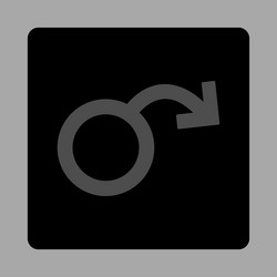 Similar image 10576894