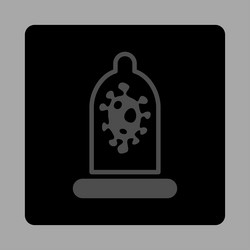 Similar image 10576895