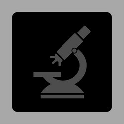 Similar image 10576896