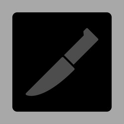 Similar image 10576897