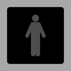 Similar image 10576900