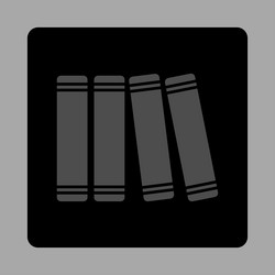 Similar image 10576901