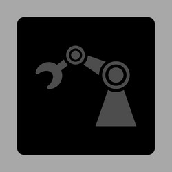 Similar image 10576904