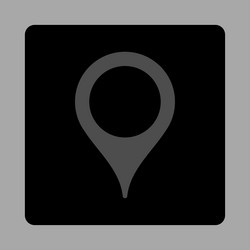 Similar image 10576905