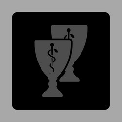 Similar image 10576906