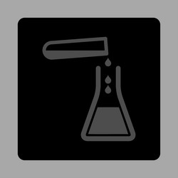 Similar image 10576907