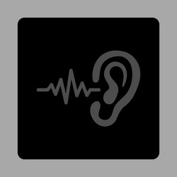 Similar image 10576908