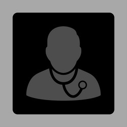 Similar image 10576911