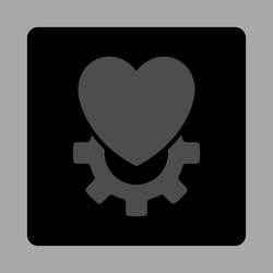 Similar image 10576921