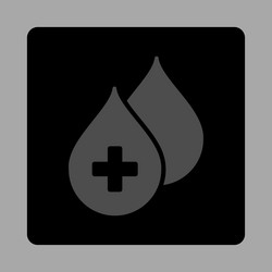 Similar image 10576922