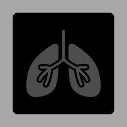 Similar image 10576924