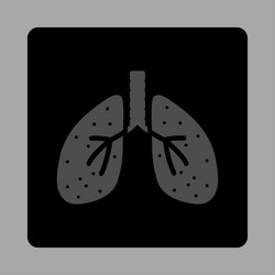 Similar image 10576925