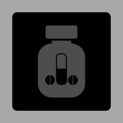 Similar image 10576926