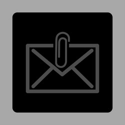 Similar image 10576927