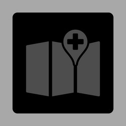 Similar image 10576931