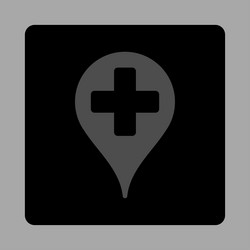 Similar image 10576932