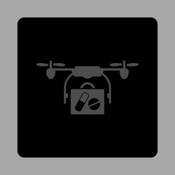 Similar image 10576934