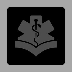 Similar image 10576935