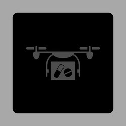 Similar image 10576936